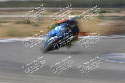 media/Sep-07-2025-Pacific Track Time (Sun) [[a6322260b9]]/A and B Group/Sunrise/